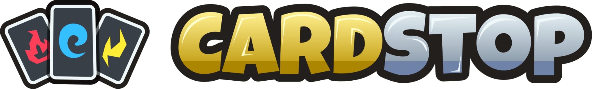 CardStop